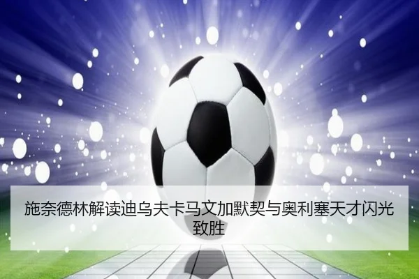 img_1791924510099_3417_0_632.jpg
